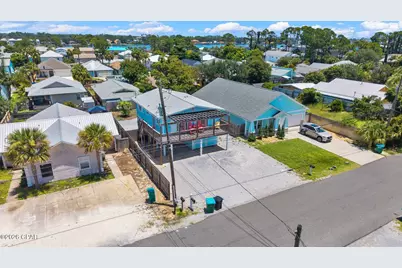 6220 Sunset Avenue, Panama City, FL 32408 - Photo 22