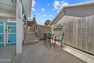 6220 Sunset Ave, Panama City, FL 32408 - Photo 18