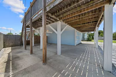 6220 Sunset Avenue, Panama City, FL 32408 - Photo 20