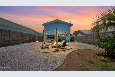 6220 Sunset Avenue, Panama City, FL 32408 - Photo 26