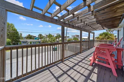 6220 Sunset Avenue, Panama City, FL 32408 - Photo 14