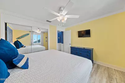 6220 Sunset Avenue, Panama City, FL 32408 - Photo 8
