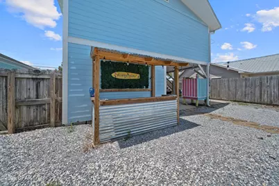 6220 Sunset Avenue, Panama City, FL 32408 - Photo 16