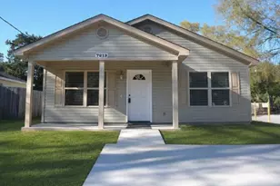 7213 Chipewa St, Panama City, FL 32404 - Photo 1