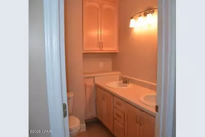7213 Chipewa Street, Panama City, FL 32404 - Photo 4
