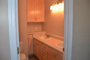 7213 Chipewa St, Panama City, FL 32404 - Photo 4