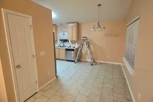 7213 Chipewa St, Panama City, FL 32404 - Photo 8