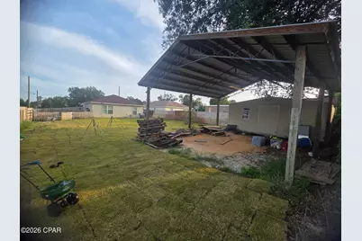 7213 Chipewa Street, Panama City, FL 32404 - Photo 16