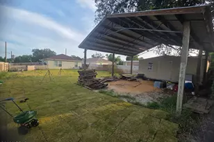 7213 Chipewa St, Panama City, FL 32404 - Photo 16