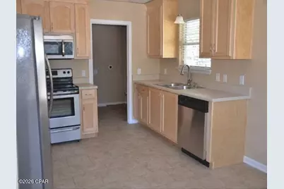 7213 Chipewa Street, Panama City, FL 32404 - Photo 2