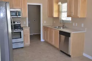 7213 Chipewa St, Panama City, FL 32404 - Photo 2