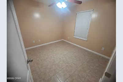 7213 Chipewa Street, Panama City, FL 32404 - Photo 6