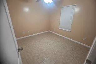 7213 Chipewa St, Panama City, FL 32404 - Photo 6