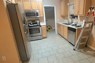 7213 Chipewa St, Panama City, FL 32404 - Photo 14