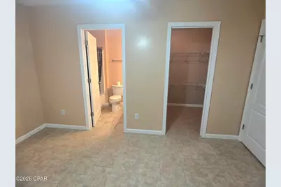 7213 Chipewa Street, Panama City, FL 32404 - Photo 12