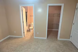 7213 Chipewa St, Panama City, FL 32404 - Photo 12