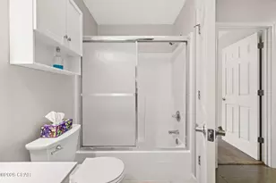 7117 Brandywine Dr, Panama City Beach, FL 32407 - Photo 22