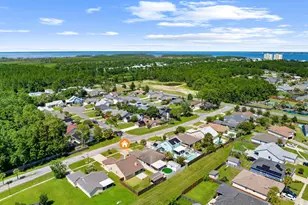 7117 Brandywine Dr, Panama City Beach, FL 32407 - Photo 32