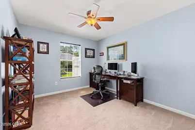 7117 Brandywine Drive, Panama City Beach, FL 32407 - Photo 18