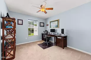 7117 Brandywine Dr, Panama City Beach, FL 32407 - Photo 18