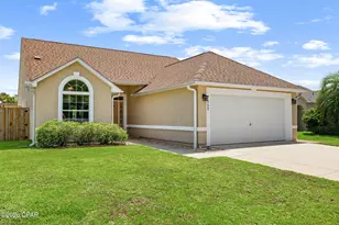 7117 Brandywine Dr, Panama City Beach, FL 32407 - Photo 36