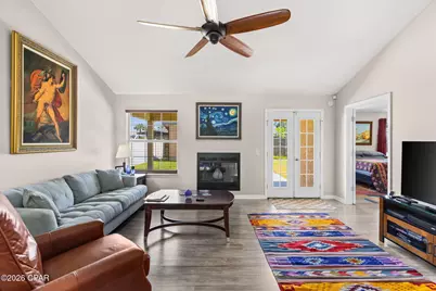 7117 Brandywine Drive, Panama City Beach, FL 32407 - Photo 12