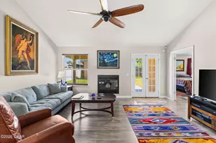 7117 Brandywine Dr, Panama City Beach, FL 32407 - Photo 12