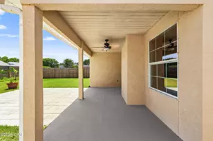 7117 Brandywine Dr, Panama City Beach, FL 32407 - Photo 26