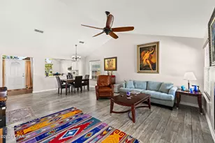7117 Brandywine Dr, Panama City Beach, FL 32407 - Photo 14