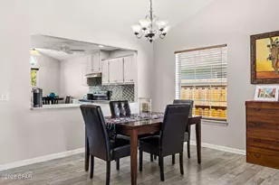 7117 Brandywine Dr, Panama City Beach, FL 32407 - Photo 10