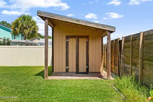 7117 Brandywine Dr, Panama City Beach, FL 32407 - Photo 28