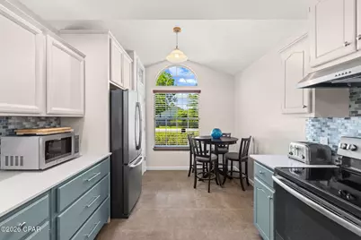 7117 Brandywine Drive, Panama City Beach, FL 32407 - Photo 6