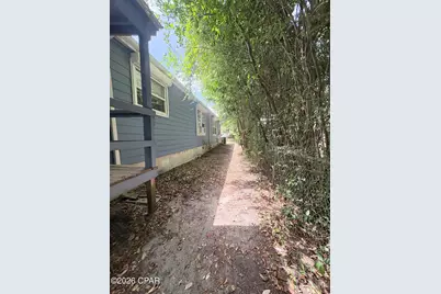 447 Dolphin Street, Port Saint Joe, FL 32456 - Photo 14