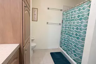 447 Dolphin St, Port Saint Joe, FL 32456 - Photo 8