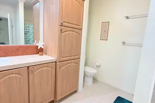 447 Dolphin St, Port Saint Joe, FL 32456 - Photo 8