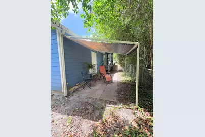447 Dolphin Street, Port Saint Joe, FL 32456 - Photo 16