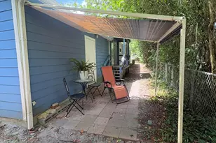 447 Dolphin St, Port Saint Joe, FL 32456 - Photo 16