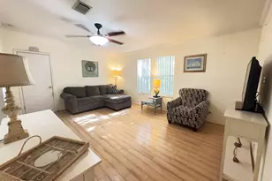 447 Dolphin St, Port Saint Joe, FL 32456 - Photo 2