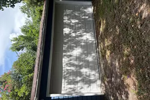 447 Dolphin St, Port Saint Joe, FL 32456 - Photo 16