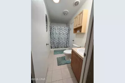 447 Dolphin Street, Port Saint Joe, FL 32456 - Photo 10
