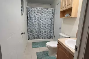 447 Dolphin St, Port Saint Joe, FL 32456 - Photo 10