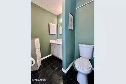 130 Linda Marie Lane, Panama City Beach, FL 32407 - Photo 26