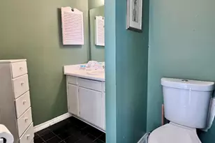 130 Linda Marie Ln, Panama City Beach, FL 32407 - Photo 26