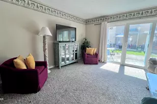 130 Linda Marie Ln, Panama City Beach, FL 32407 - Photo 4
