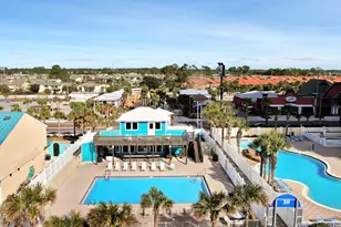 130 Linda Marie Ln, Panama City Beach, FL 32407 - Photo 32