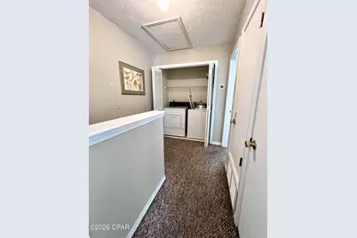 130 Linda Marie Lane, Panama City Beach, FL 32407 - Photo 20