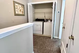 130 Linda Marie Ln, Panama City Beach, FL 32407 - Photo 20