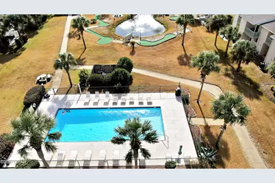 130 Linda Marie Lane, Panama City Beach, FL 32407 - Photo 38