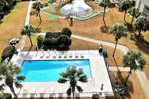 130 Linda Marie Ln, Panama City Beach, FL 32407 - Photo 38
