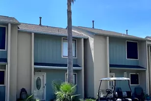 130 Linda Marie Ln, Panama City Beach, FL 32407 - Photo 2